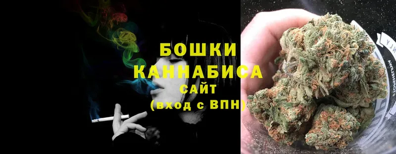 Конопля SATIVA & INDICA  Артёмовск 